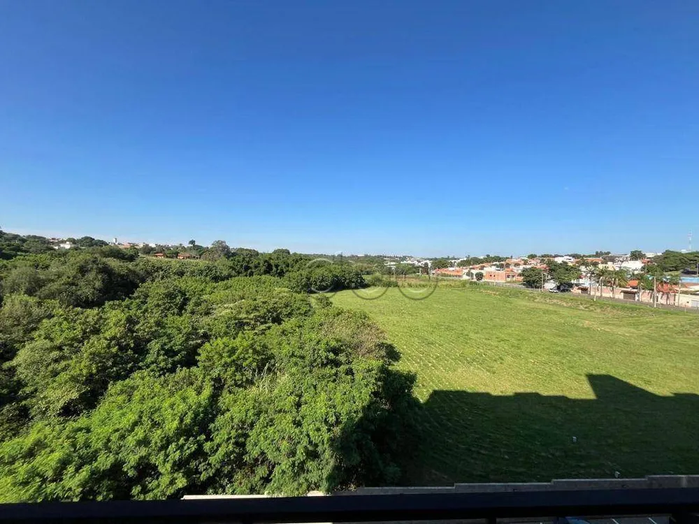 Apartamento, 2 quartos, 46 m² - Foto 4