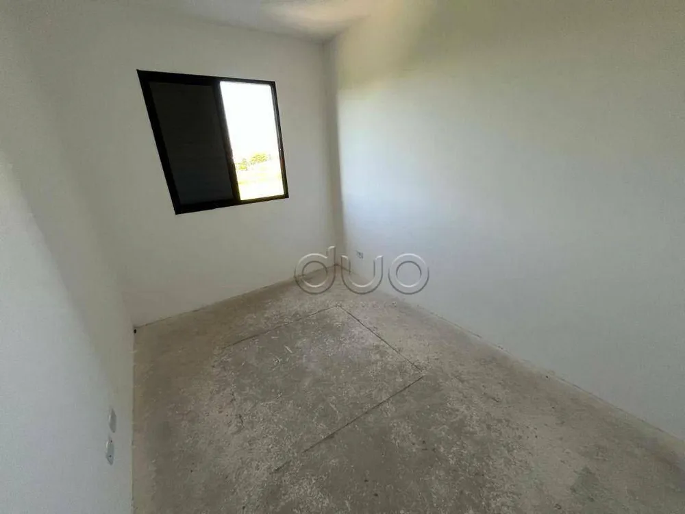 Apartamento, 2 quartos, 46 m² - Foto 7