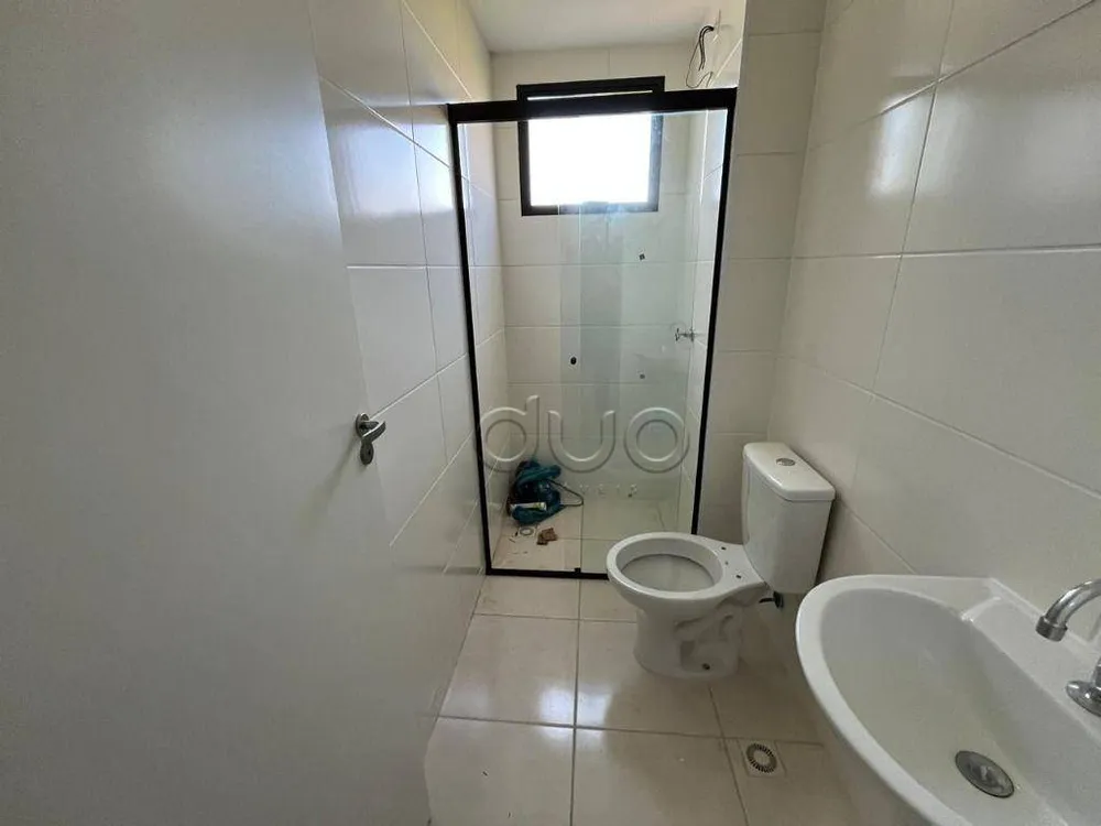 Apartamento, 2 quartos, 46 m² - Foto 6