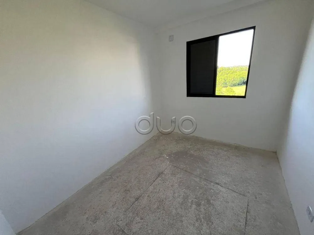 Apartamento, 2 quartos, 46 m² - Foto 5
