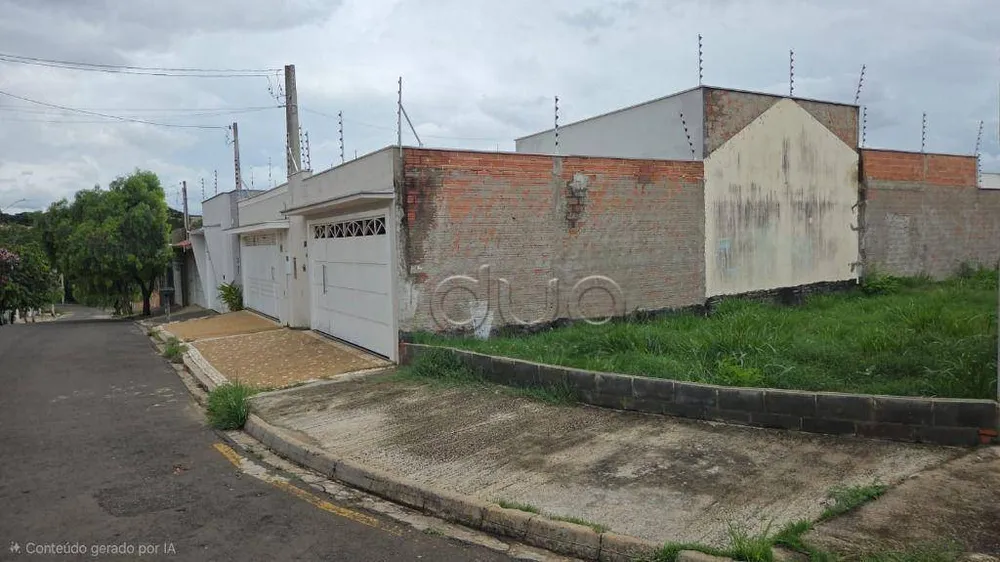 Terreno, 183 m² - Foto 4