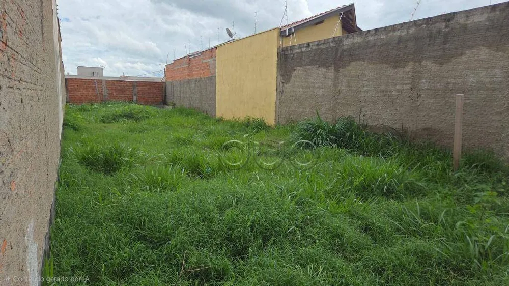 Terreno, 183 m² - Foto 2