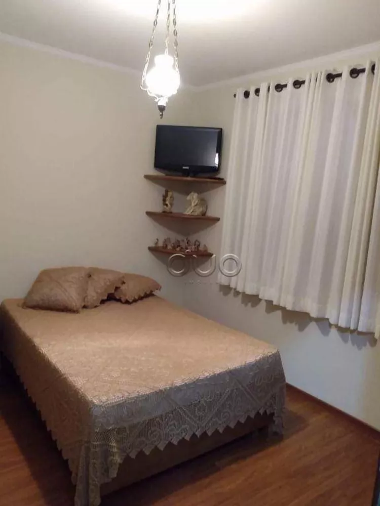 Casa, 3 quartos, 252 m² - Foto 18