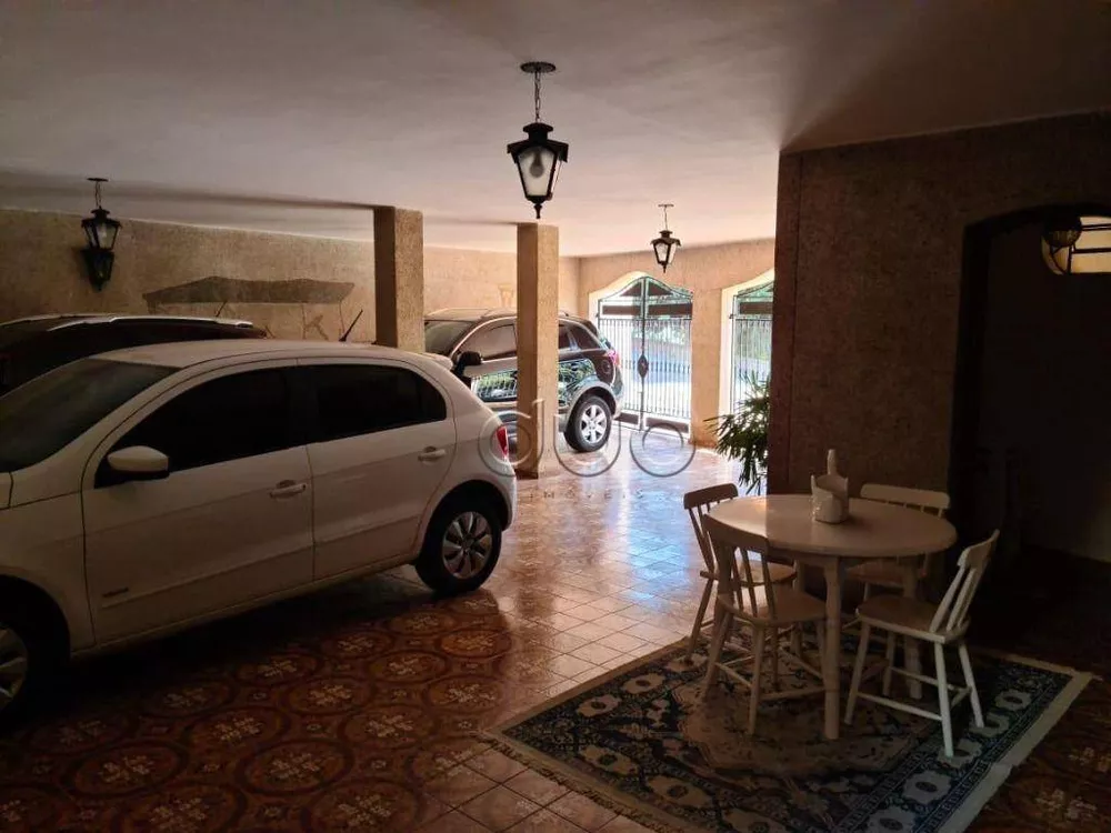 Casa, 3 quartos, 252 m² - Foto 3