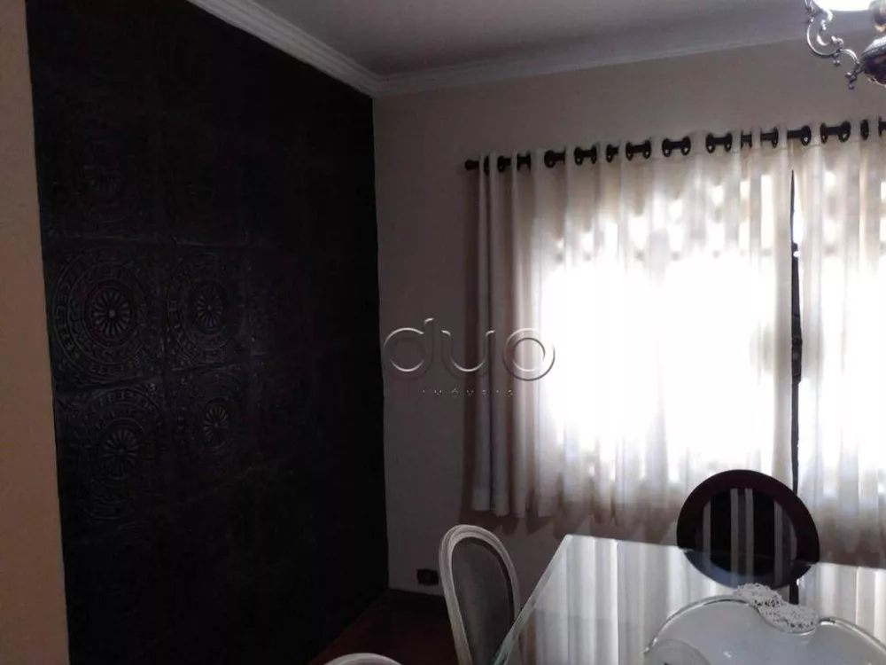 Casa, 3 quartos, 252 m² - Foto 10
