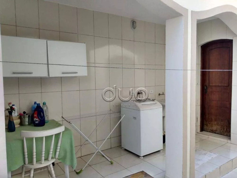 Casa, 3 quartos, 252 m² - Foto 16
