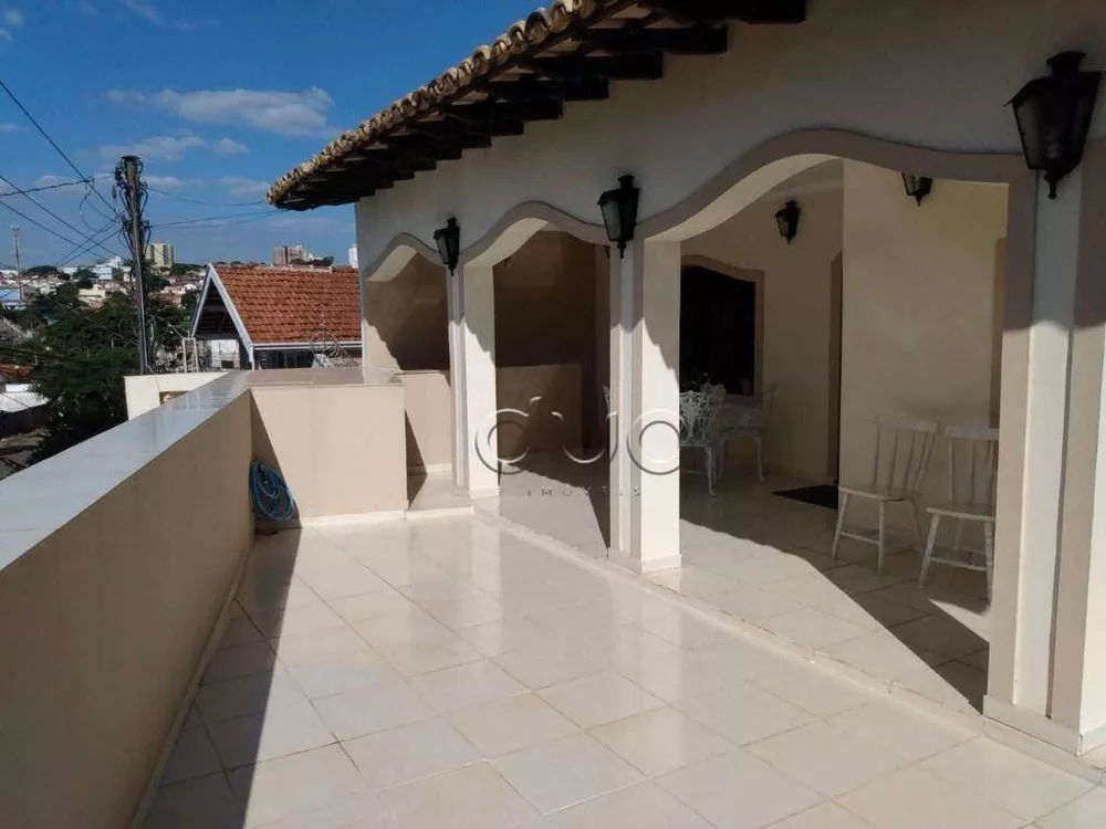 Casa, 3 quartos, 252 m² - Foto 6