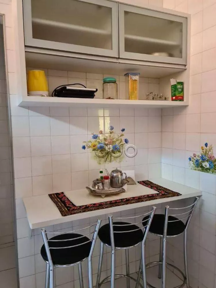 Casa, 3 quartos, 252 m² - Foto 14