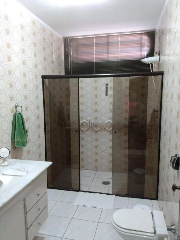 Casa, 3 quartos, 252 m² - Foto 19