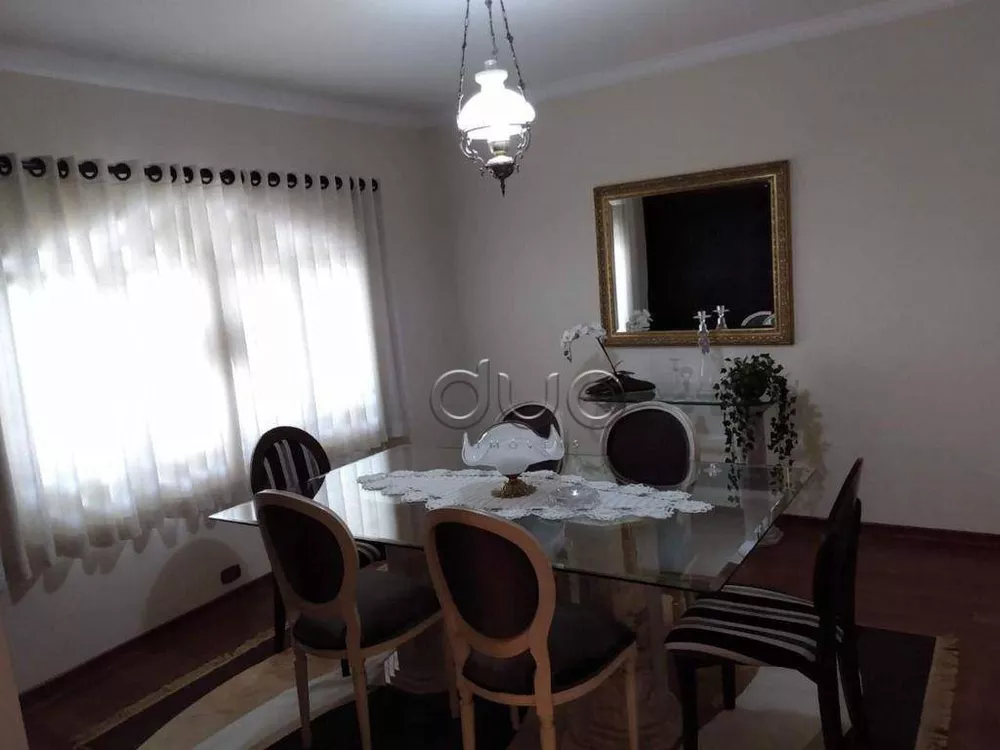 Casa, 3 quartos, 252 m² - Foto 9