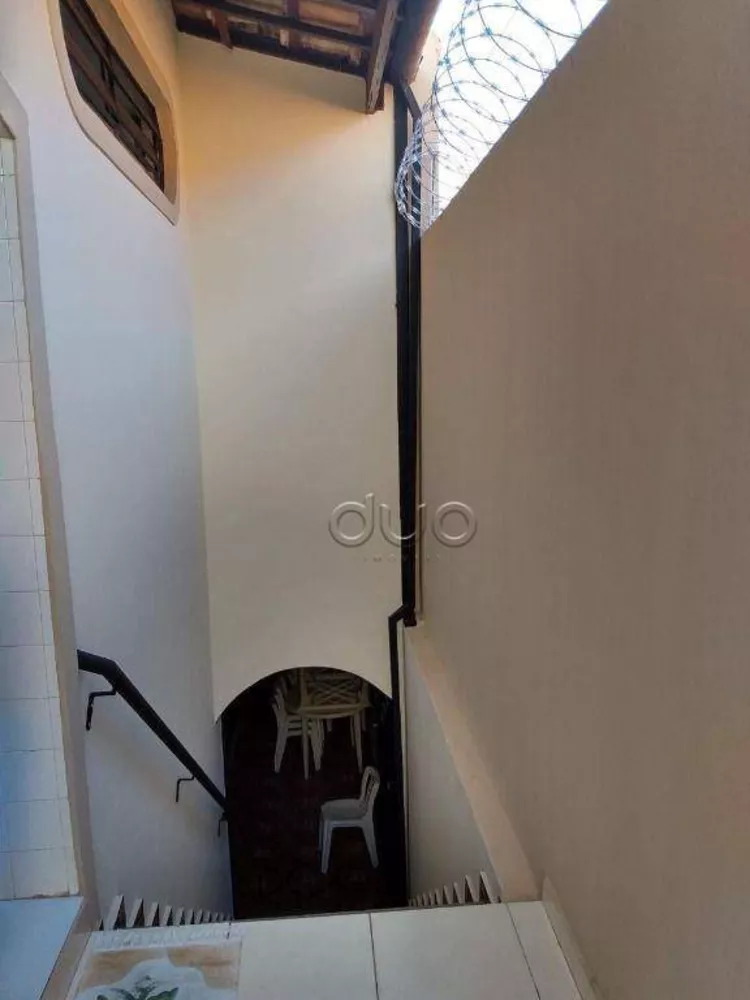 Casa, 3 quartos, 252 m² - Foto 5
