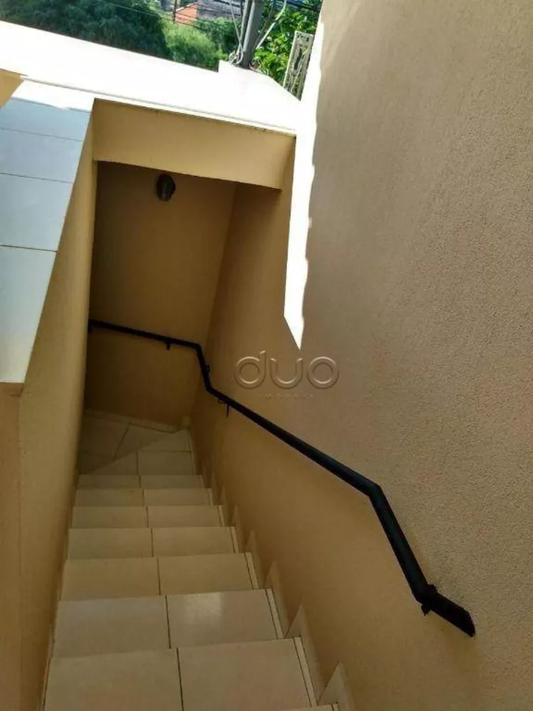 Casa, 3 quartos, 252 m² - Foto 11