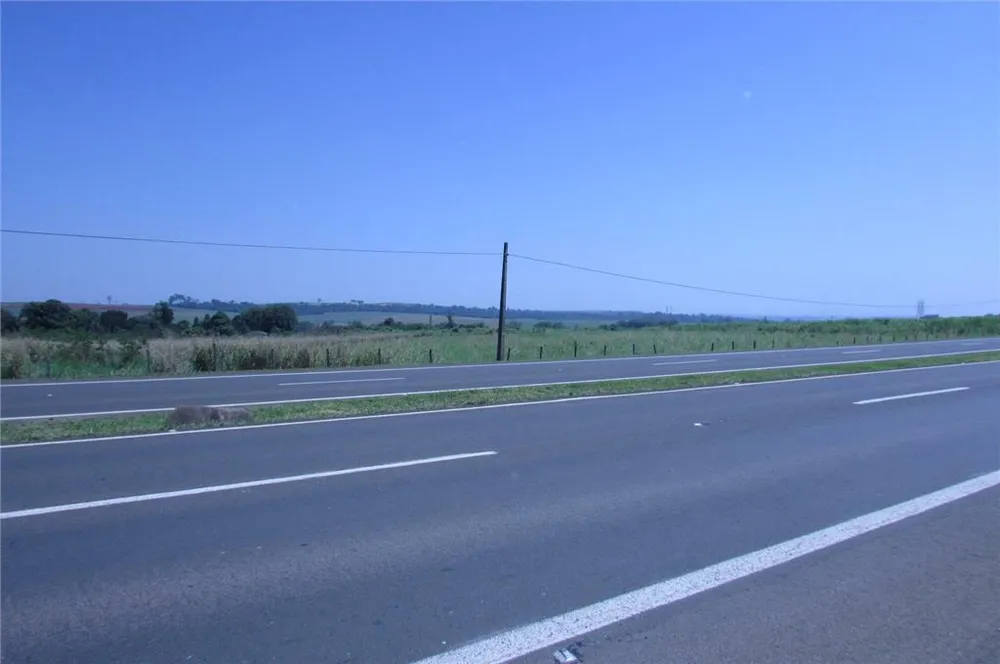 Terreno, 3 hectares - Foto 3
