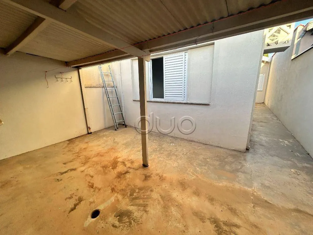 Casa, 2 quartos, 95 m² - Foto 8