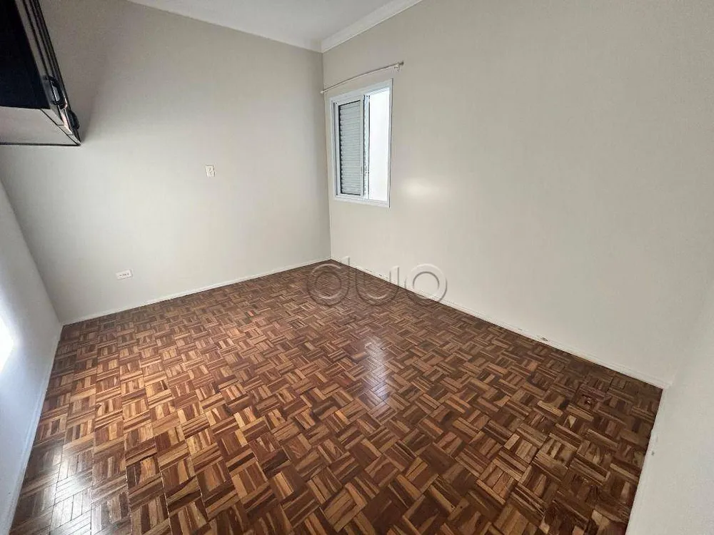 Casa, 2 quartos, 95 m² - Foto 3