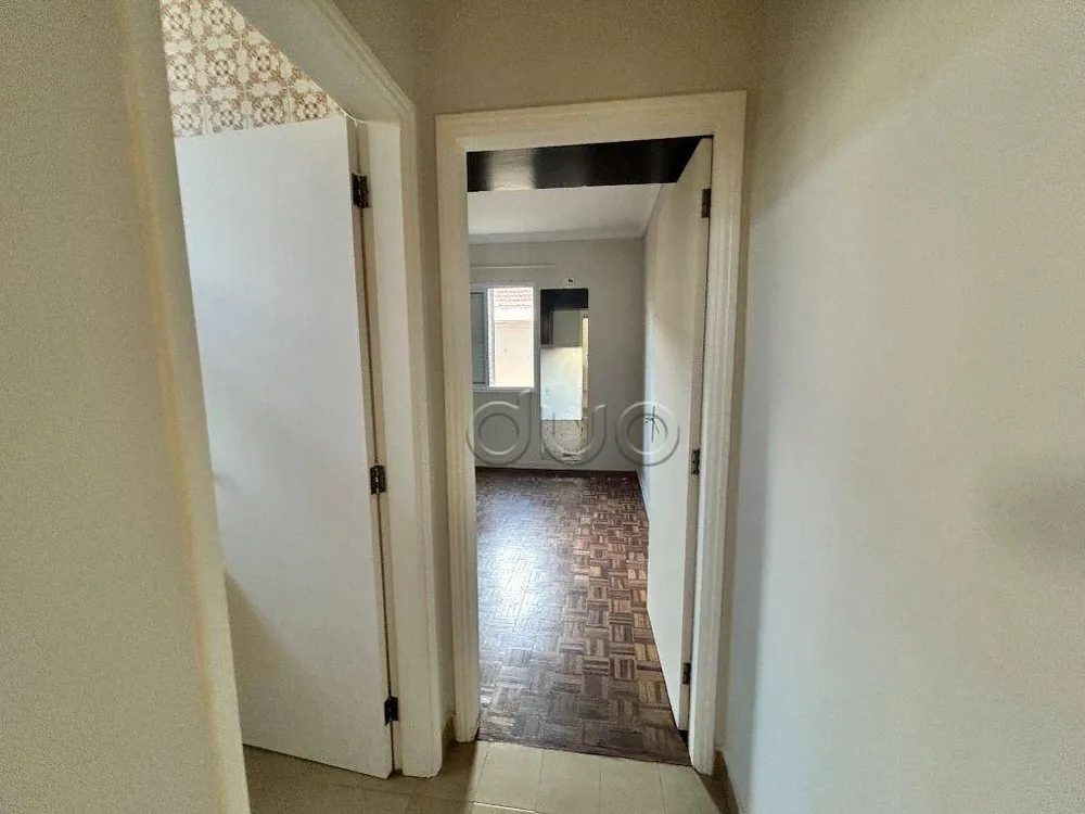 Casa, 2 quartos, 95 m² - Foto 5