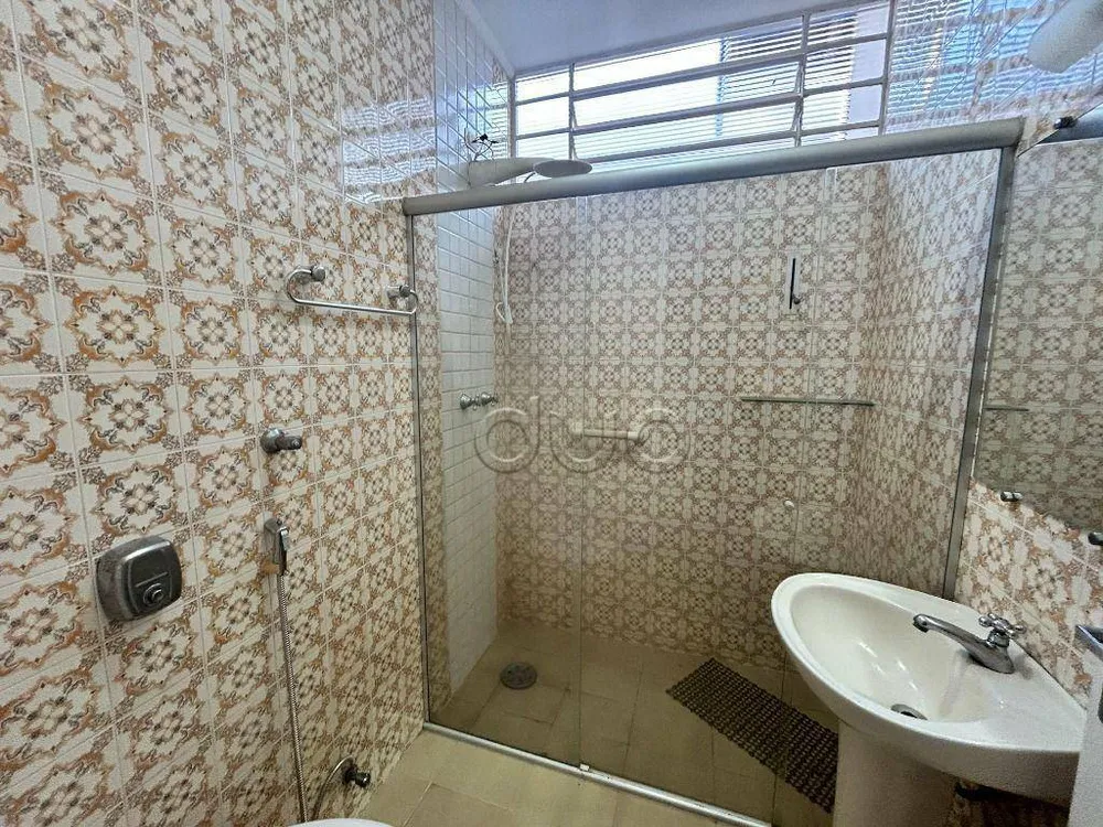 Casa, 2 quartos, 95 m² - Foto 6