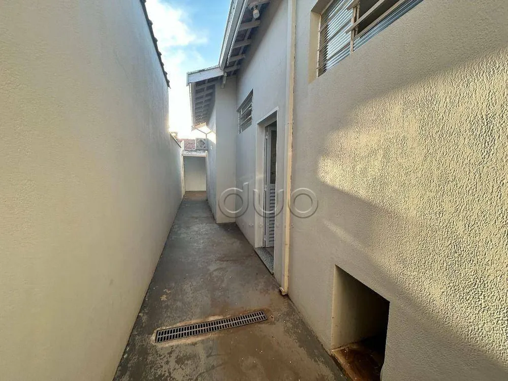Casa, 2 quartos, 95 m² - Foto 7