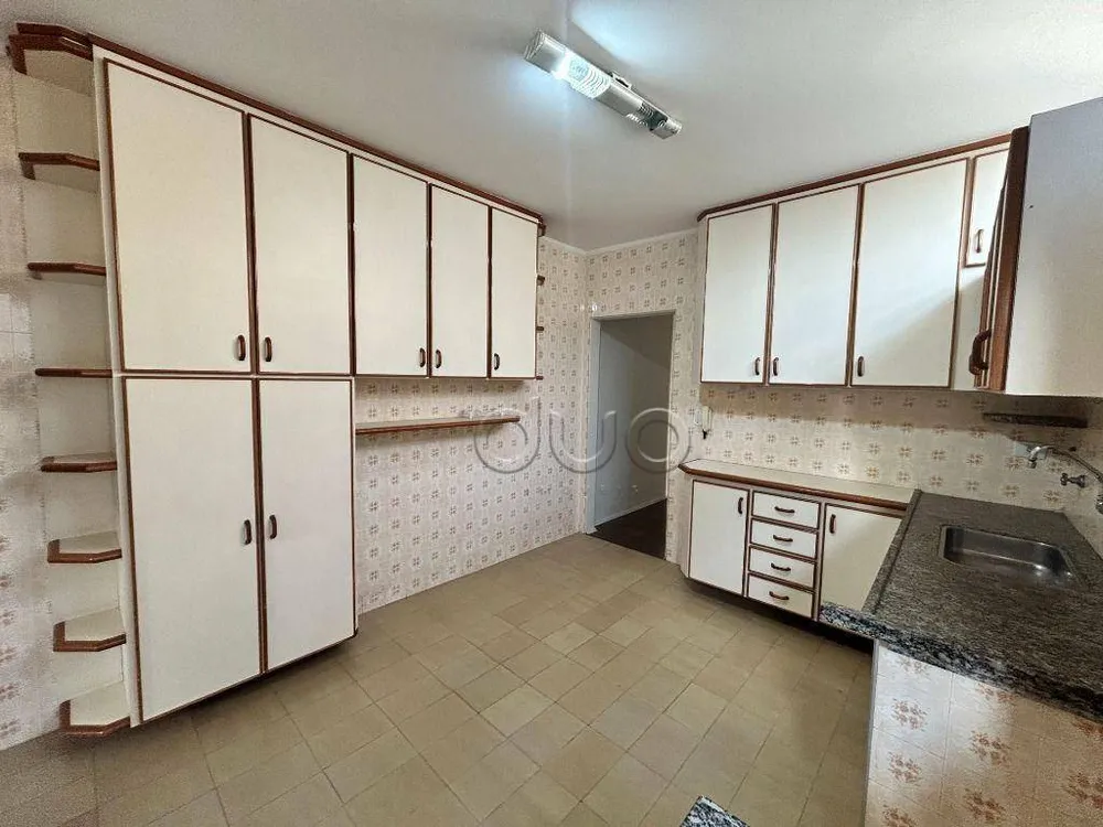 Casa, 2 quartos, 95 m² - Foto 4