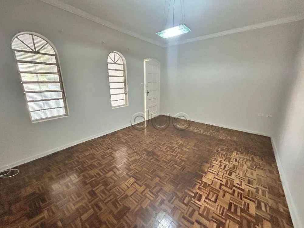 Casa, 2 quartos, 95 m² - Foto 1
