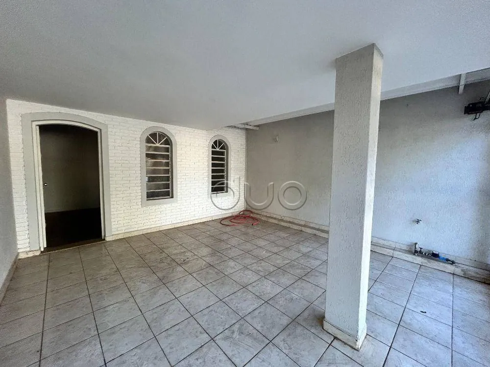 Casa, 2 quartos, 95 m² - Foto 2