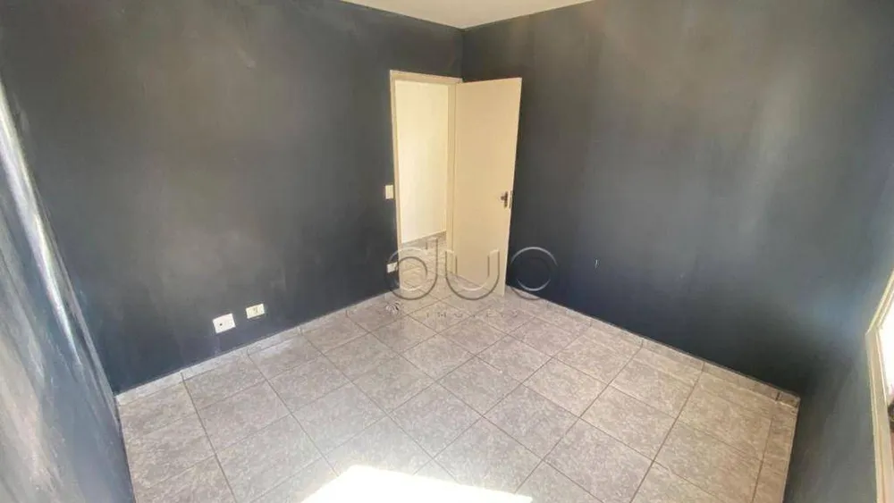 Apartamento, 2 quartos, 54 m² - Foto 5
