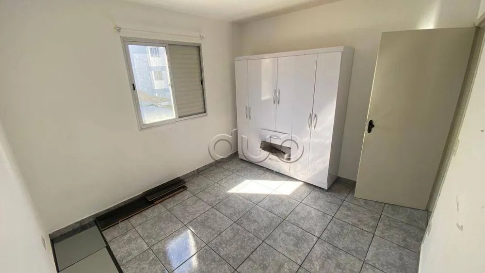 Apartamento, 2 quartos, 54 m² - Foto 7