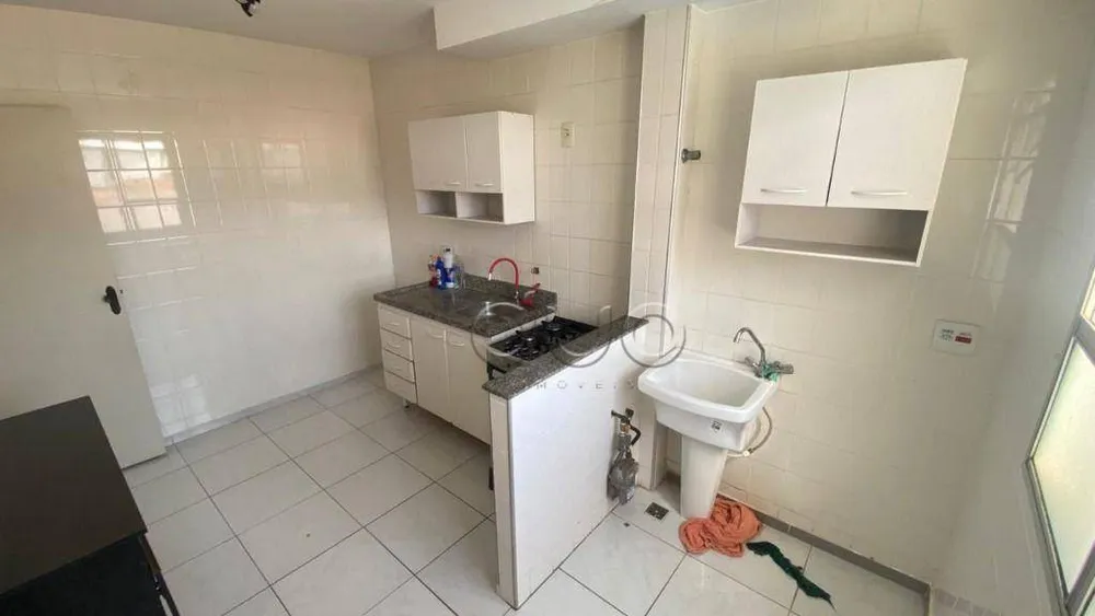 Apartamento, 2 quartos, 54 m² - Foto 10