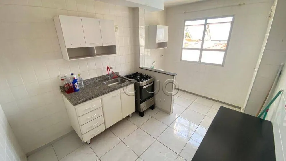 Apartamento, 2 quartos, 54 m² - Foto 8