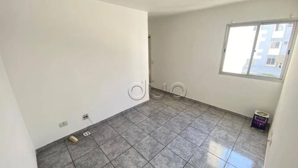Apartamento, 2 quartos, 54 m² - Foto 1