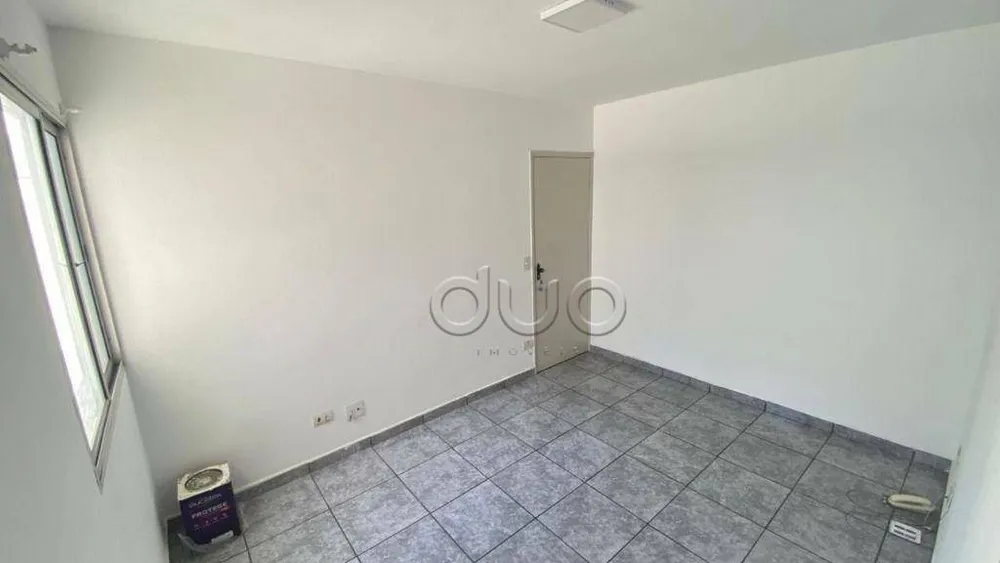 Apartamento, 2 quartos, 54 m² - Foto 3