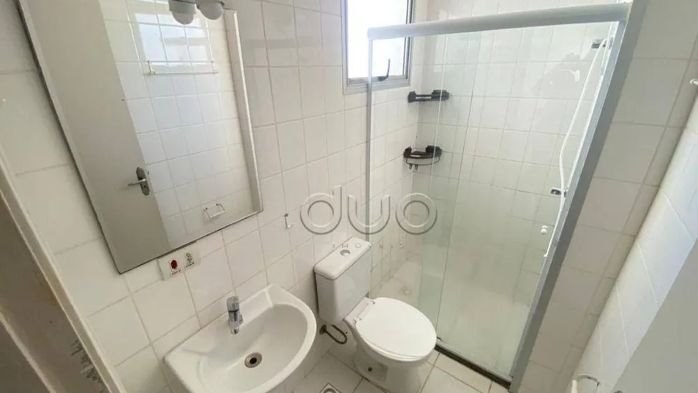 Apartamento, 2 quartos, 54 m² - Foto 6