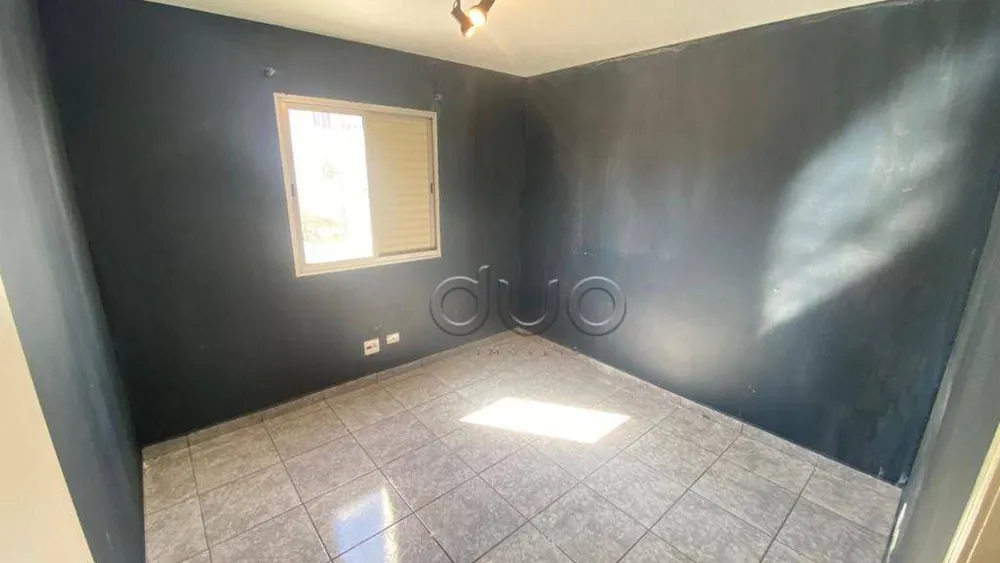 Apartamento, 2 quartos, 54 m² - Foto 4