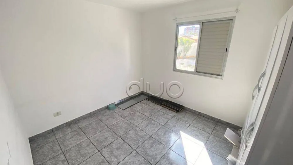 Apartamento, 2 quartos, 54 m² - Foto 8