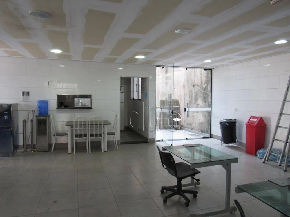Depósito-Galpão, 5042 m² - Foto 7