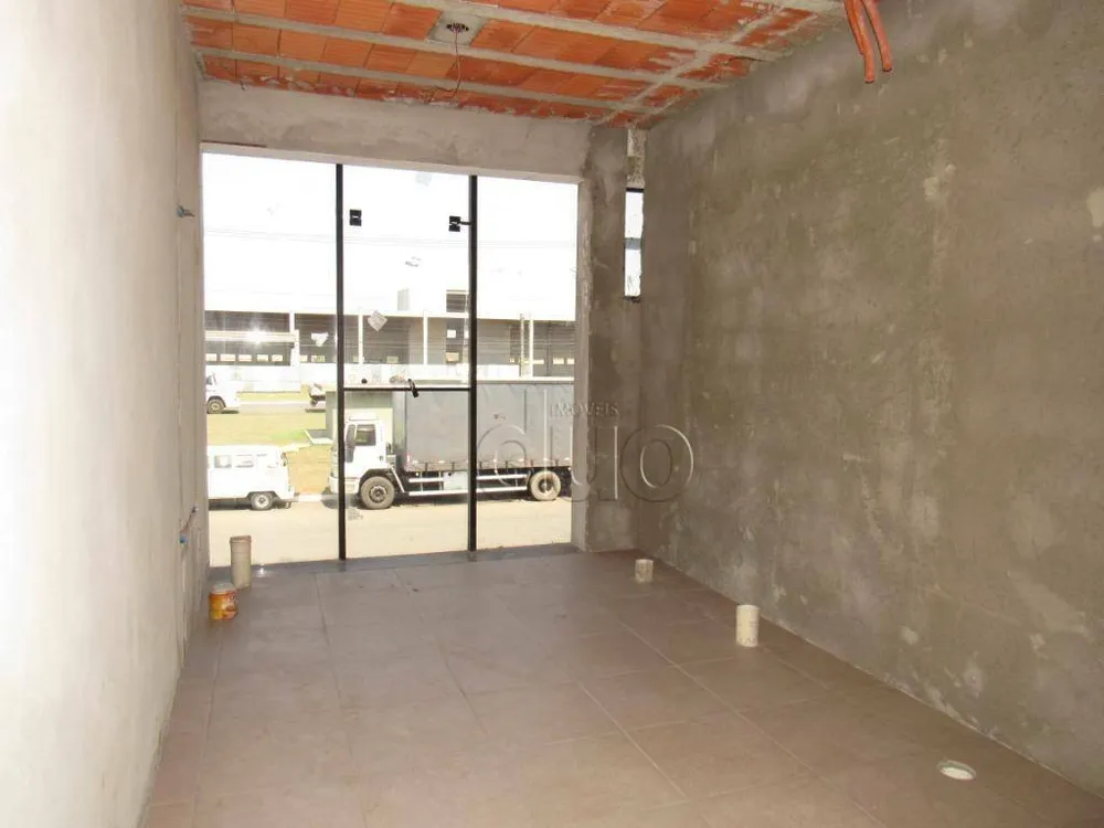 Depósito-Galpão, 5042 m² - Foto 4