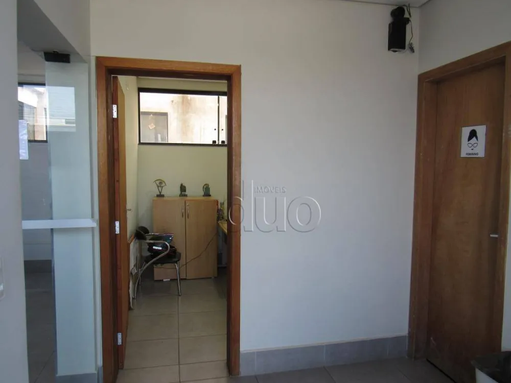 Depósito-Galpão, 5042 m² - Foto 2