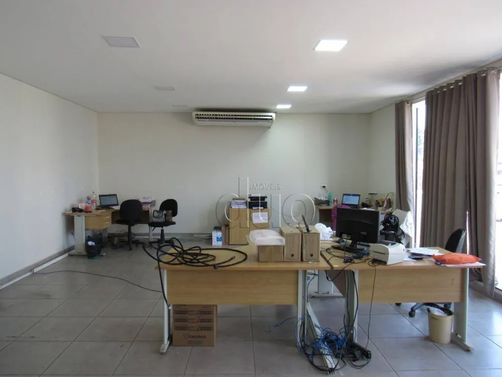Depósito-Galpão, 5042 m² - Foto 2