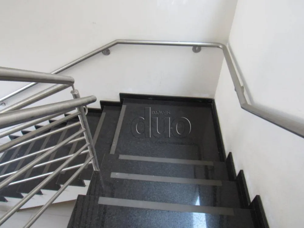Depósito-Galpão, 5042 m² - Foto 4