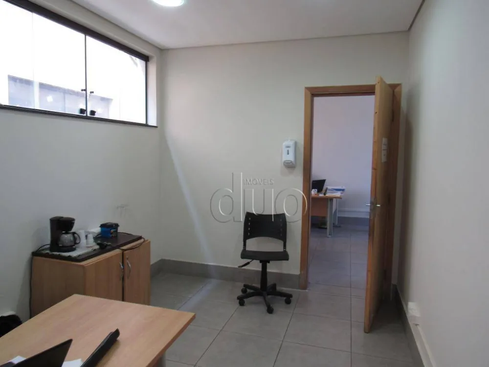 Depósito-Galpão, 5042 m² - Foto 6