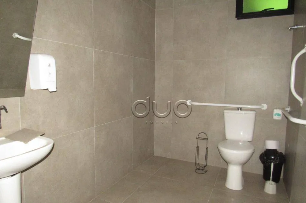 Loja-Salão, 361 m² - Foto 4