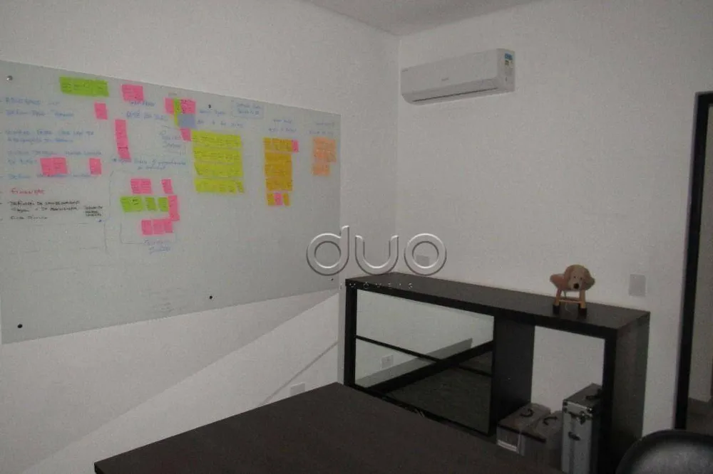Loja-Salão, 361 m² - Foto 6