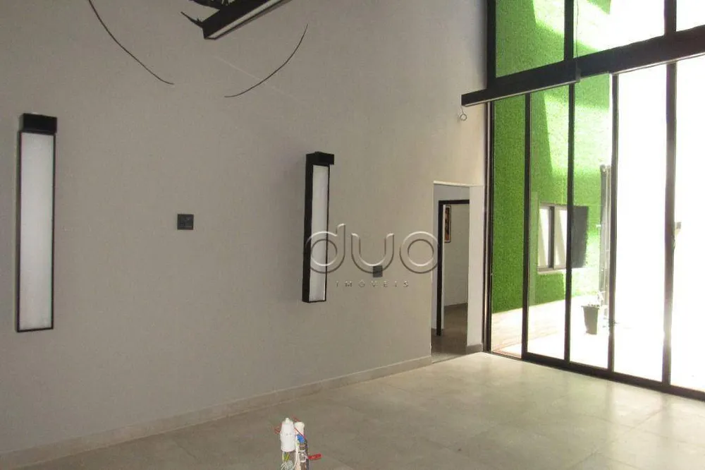 Loja-Salão, 361 m² - Foto 5