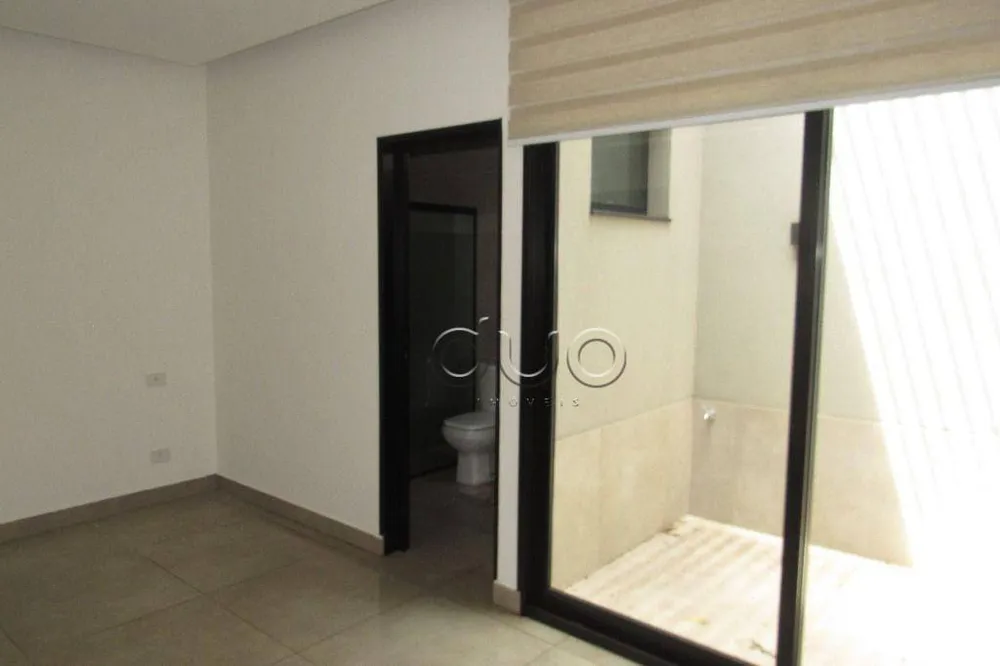 Loja-Salão, 361 m² - Foto 7