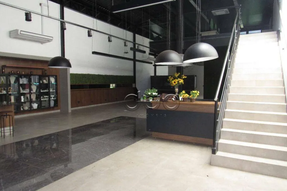 Loja-Salão, 361 m² - Foto 3