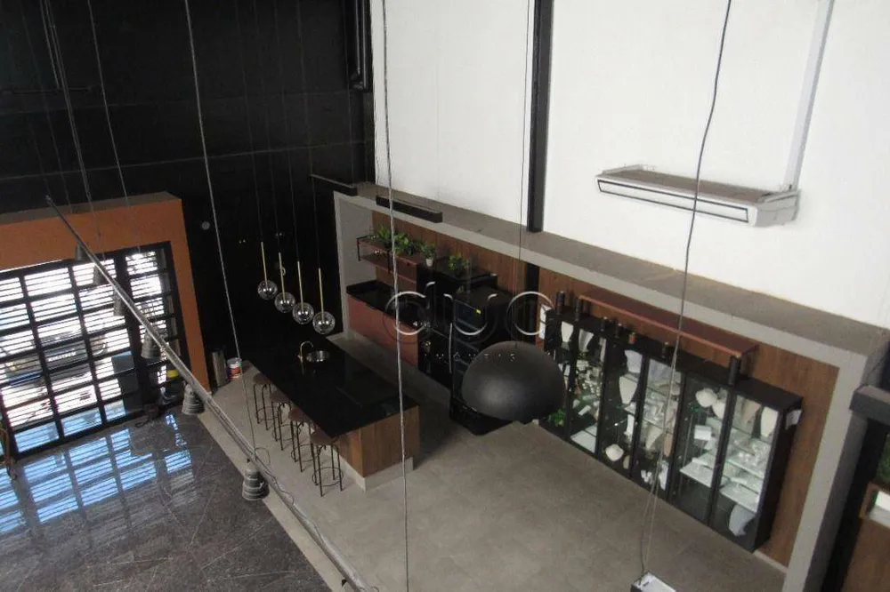 Loja-Salão, 361 m² - Foto 8