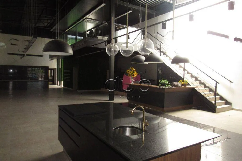 Loja-Salão, 361 m² - Foto 1