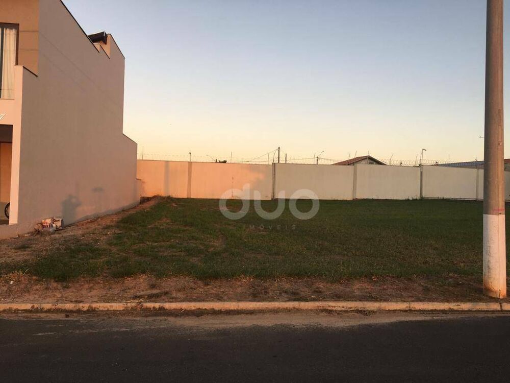 Loteamento e Condomínio, 250 m² - Foto 4