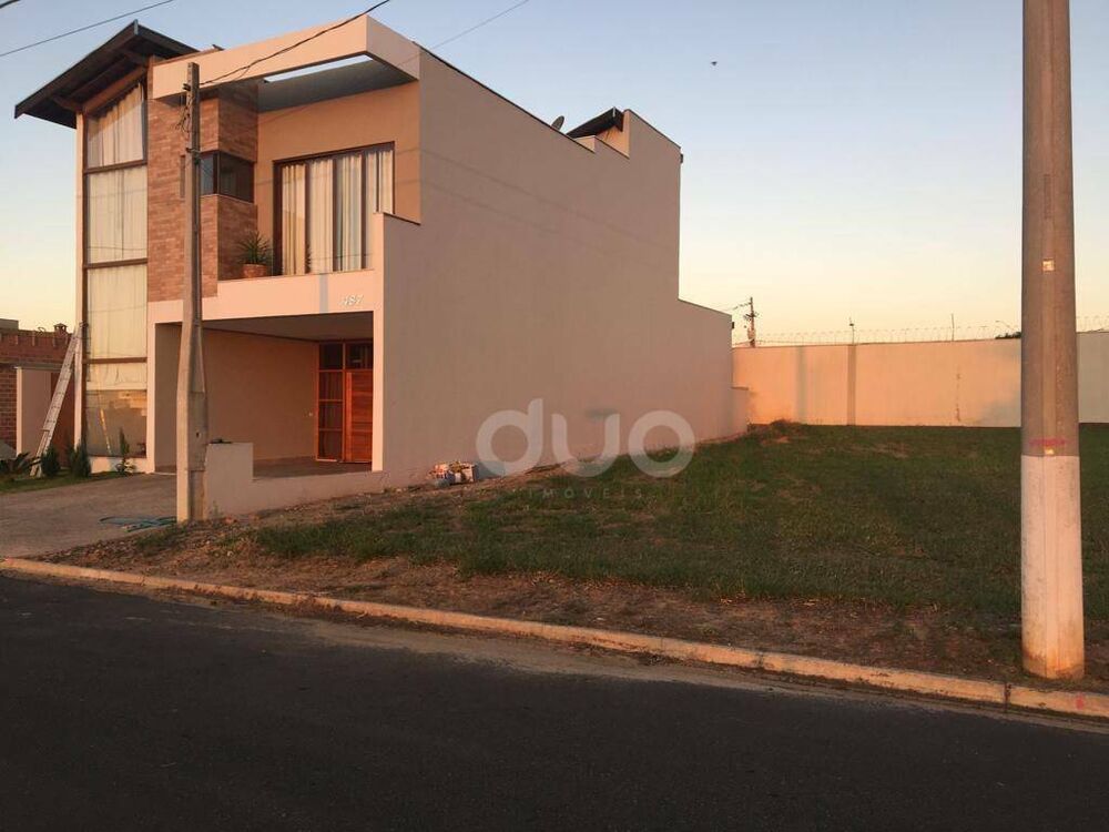 Loteamento e Condomínio, 250 m² - Foto 2