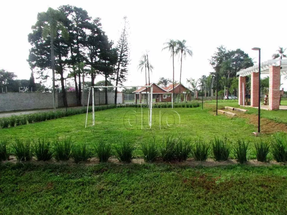 Loteamento e Condomínio, 413 m² - Foto 3
